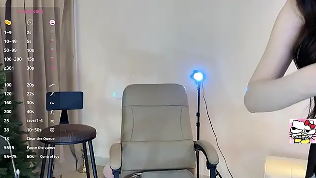 Snapshot of Hahaha_ha2 chatting on January 18, 7:37 pm Hahaha ha2 online show from January 18, 7:37 pm