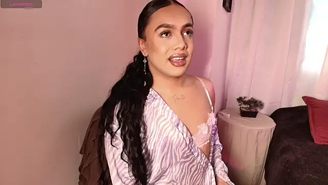 sweetcata23 online show from April 21, 4:56 pm