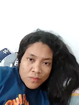 Snapshot of Ericababes chatting on September 20, 1:45 pm Ericababes online show from September 20, 1:45 pm