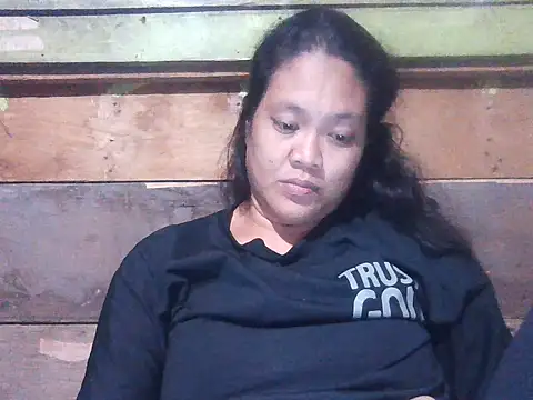 Ericababes online show from June 28, 4:46 pm