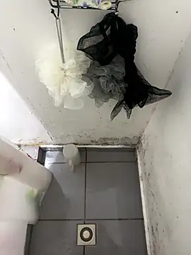 Rieirobmx online show from January 8, 5:54 am