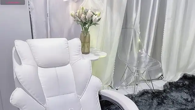 Mya Lee online show from September 22, 3:47 pm