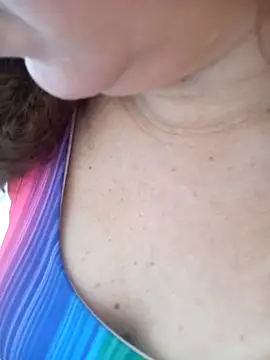 CASADASIGILO2 online show from March 10, 12:04 pm