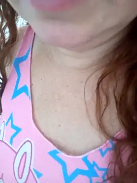 CASADASIGILO2 online show from March 19, 8:45 am