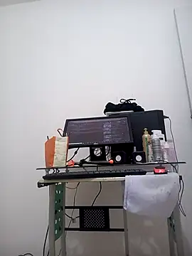 CASADASIGILO2 online show from September 26, 10:52 am