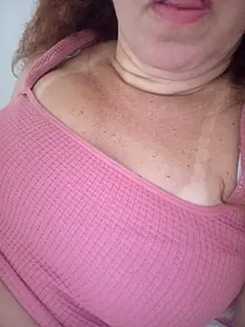 CASADASIGILO2 online show from November 4, 12:59 pm