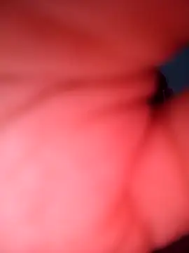 CASADASIGILO2 online show from December 15, 8:57 pm