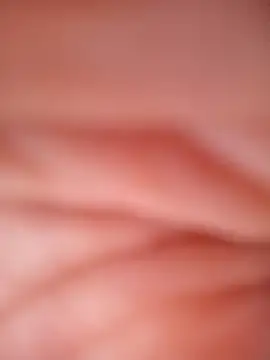 Snapshot of CASADASIGILO2 chatting on February 3, 4:23 pm CASADASIGILO2 online show from February 3, 4:23 pm