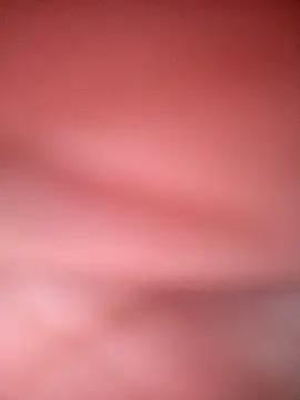 Snapshot of CASADASIGILO2 chatting on February 9, 4:22 pm CASADASIGILO2 online show from February 9, 4:22 pm