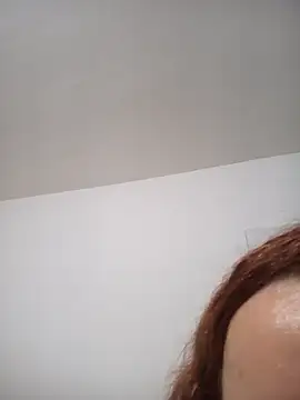 Snapshot of CASADASIGILO2 chatting on February 11, 3:00 am CASADASIGILO2 online show from February 11, 3:00 am