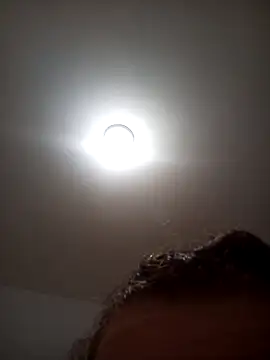 Snapshot of CASADASIGILO2 chatting on February 16, 2:46 pm CASADASIGILO2 online show from February 16, 2:46 pm