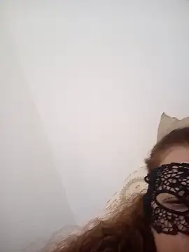 Snapshot of CASADASIGILO2 chatting on February 17, 3:03 am CASADASIGILO2 online show from February 17, 3:03 am