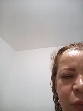 Snapshot of CASADASIGILO2 chatting on February 26, 2:54 am CASADASIGILO2 online show from February 26, 2:54 am