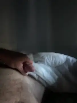 fep84 online show from March 23, 8:07 am