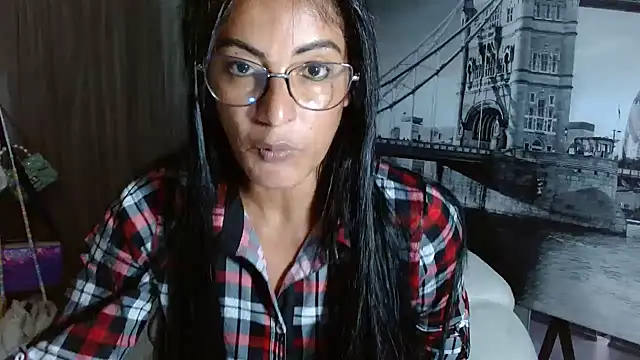 kateleyagrey online show from December 26, 11:03 pm