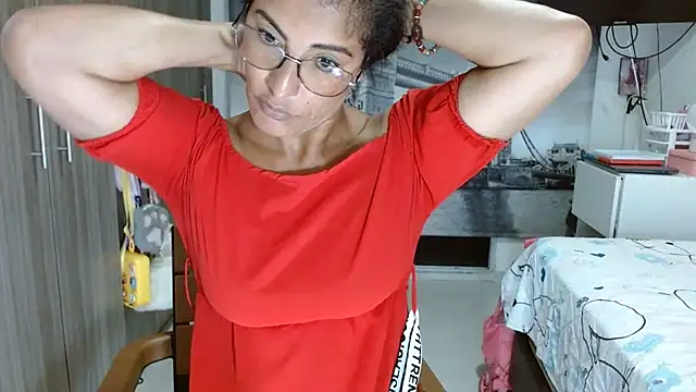 kateleyagrey online show from February 1, 1:34 am