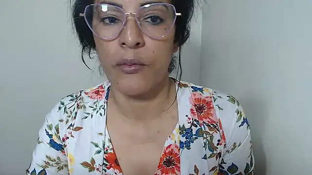 kateleyagrey online show from July 10, 7:16 pm
