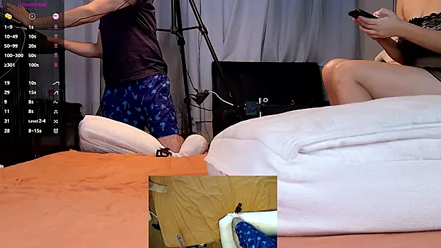 f4p top online show from October 14, 1:28 am