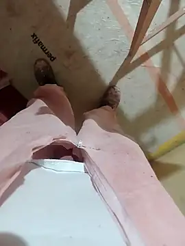 GeilerSchweizer online show from January 23, 9:29 am