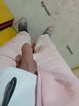 GeilerSchweizer online show from January 24, 4:06 pm