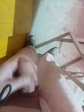 GeilerSchweizer online show from January 31, 2:39 pm