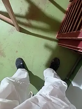 GeilerSchweizer online show from December 16, 8:19 am