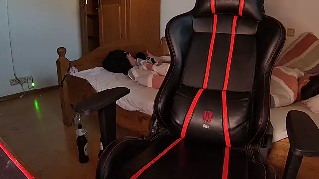 KmlBI26 online show from October 30, 7:21 am