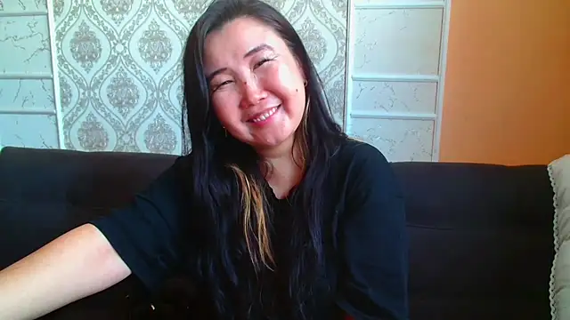 Bet Lu online show from December 11, 6:25 am