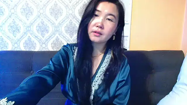 Bet Lu online show from December 25, 5:26 pm