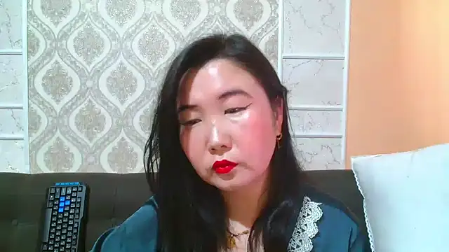 Bet Lu online show from January 24, 4:16 am