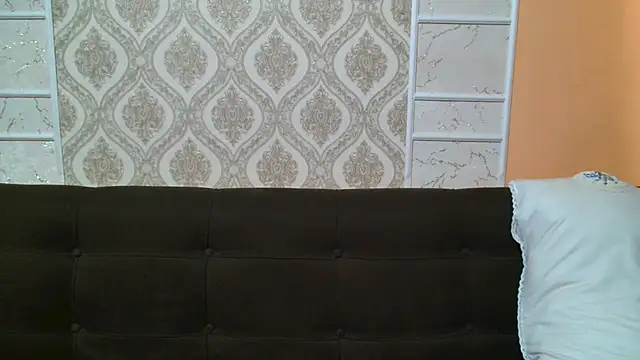 Bet Lu online show from February 11, 9:20 am