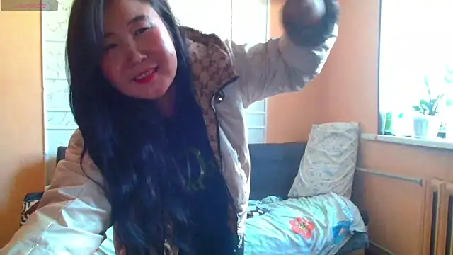 Bet Lu online show from March 13, 8:32 pm