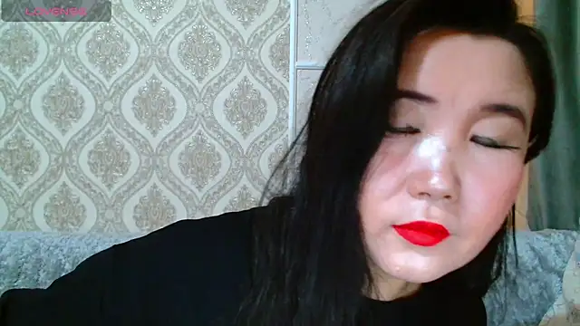 Bet Lu online show from March 22, 5:28 am