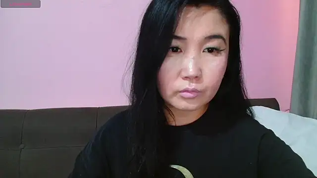 Bet Lu online show from October 15, 4:34 am