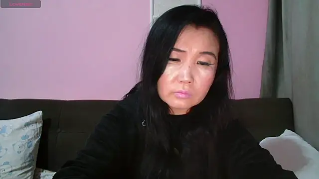 Bet Lu online show from October 15, 8:53 pm