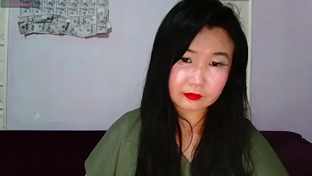 Bet Lu online show from April 7, 9:21 am