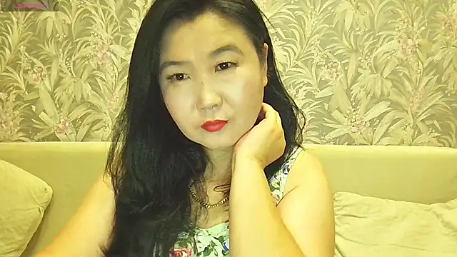 Bet Lu online show from July 19, 6:44 pm