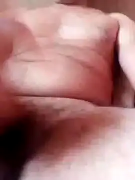 marronzinho23c online show from January 7, 10:11 am