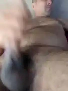 marronzinho23c online show from February 26, 2:48 am