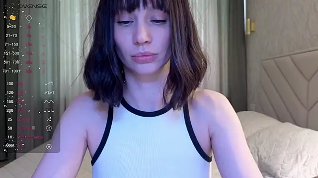 Alice Wonders online show from February 16, 6:53 am