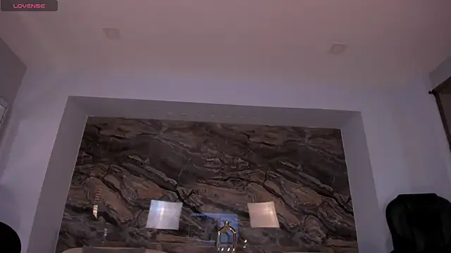 RoseFerrera online show from September 10, 8:42 pm