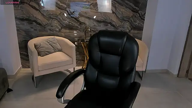 RoseFerrera online show from September 13, 8:52 pm