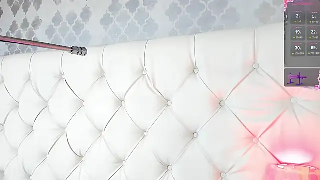 SofiaRousel online show from January 16, 12:42 pm