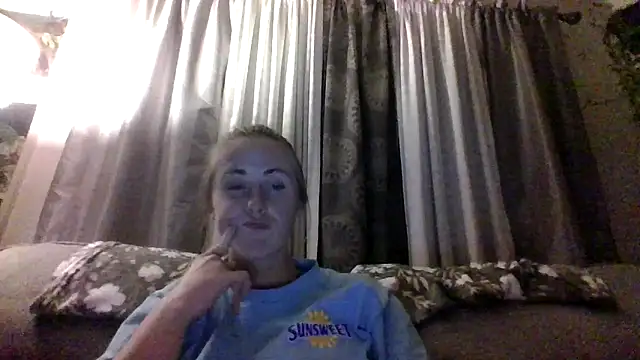 ClumsyLink online show from September 16, 9:32 am