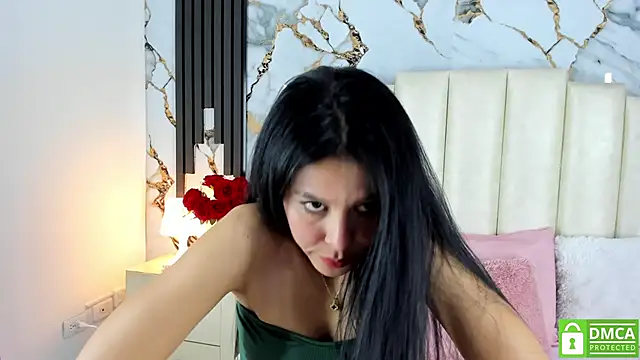 lulumars online show from January 23, 7:22 am