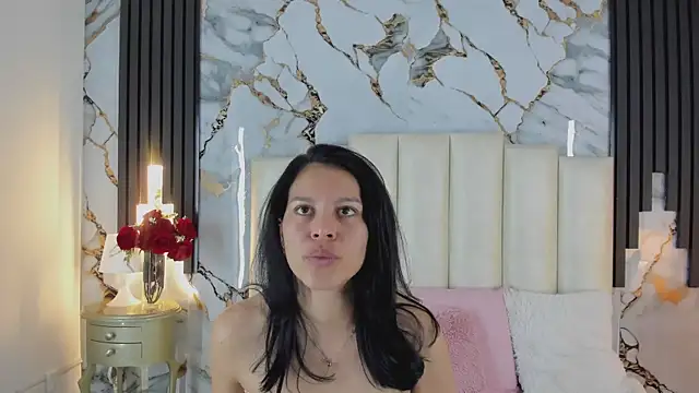 lulumars online show from March 17, 4:39 am