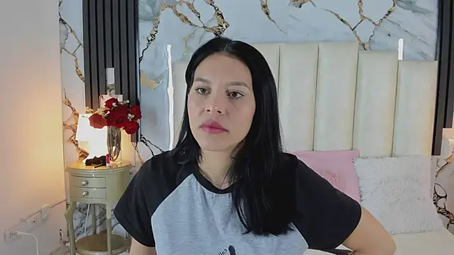 lulumars online show from March 27, 5:13 am