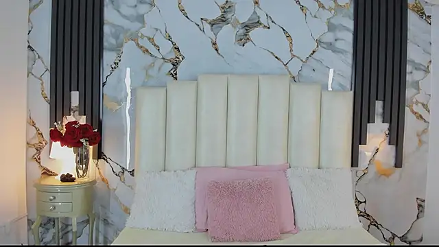 lulumars online show from April 14, 4:40 am