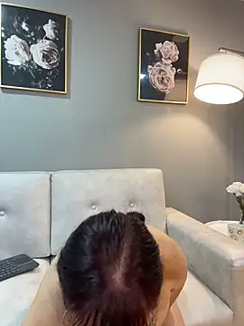 Savvanahh online show from March 13, 12:12 pm