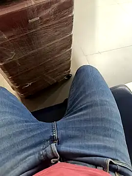 Insidexxx29 online show from January 14, 1:15 am